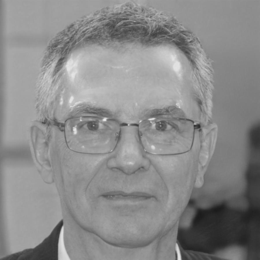 Michael Weber, Unternehmerischer Mentor